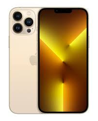 🍏 | iPhone 13 Pro Max | PERFECTO ESTADO