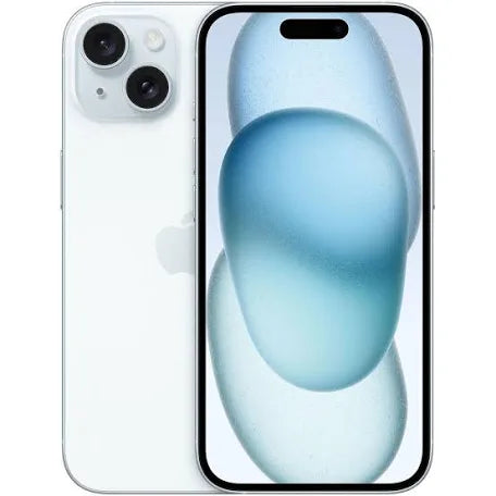 🍏 | iPhone 15 | PERFECTO ESTADO