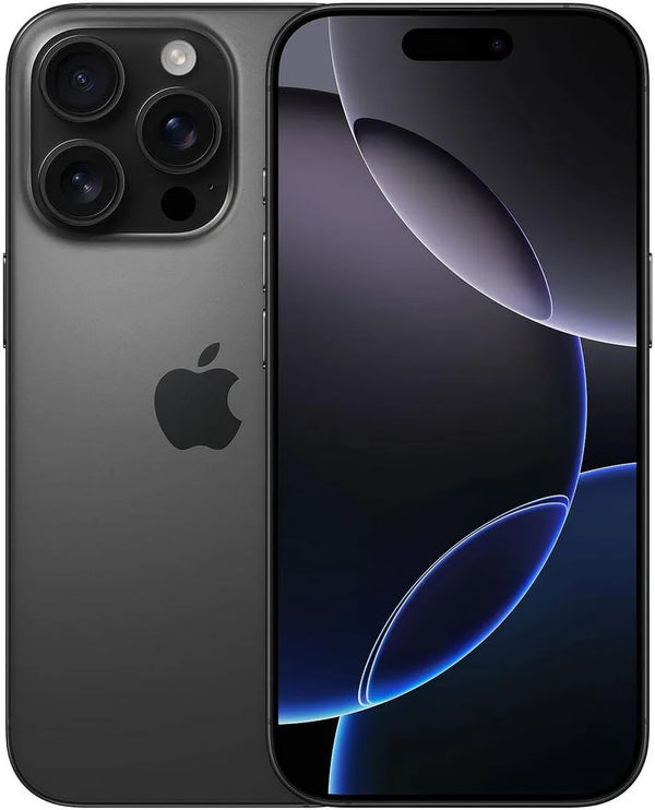 🍏 | iPhone 15 Pro Max | PERFECTO ESTADO