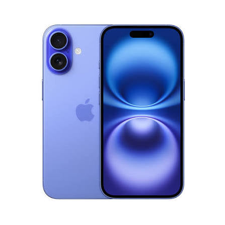🍏 | iPhone 16 | PERFECTO ESTADO